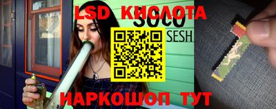 индика Старая Купавна